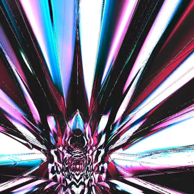 Escape from Anomaly #12