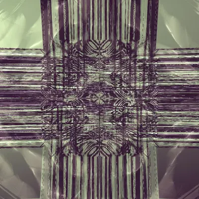 Anomaly #14