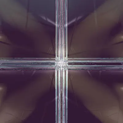 Anomaly #17