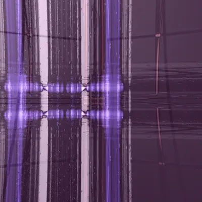 Anomaly #18