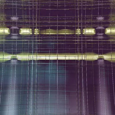 Anomaly #19