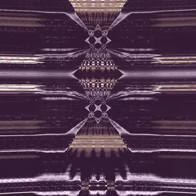 Anomaly #20