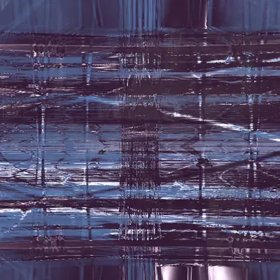 Anomaly #24