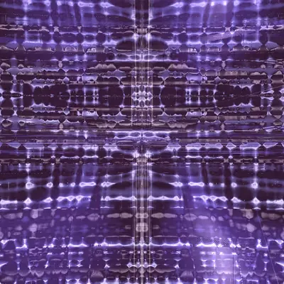 Anomaly #27