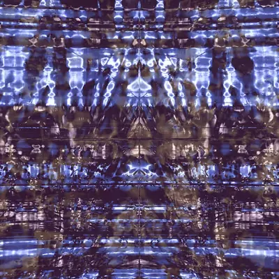 Anomaly #28