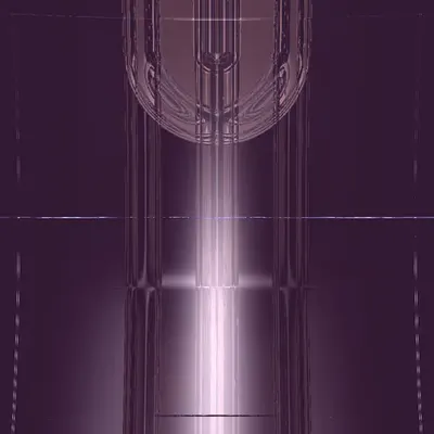 Anomaly #29