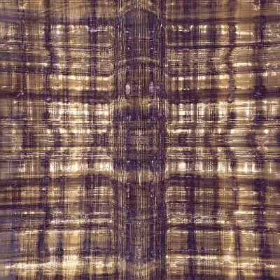 Anomaly #32
