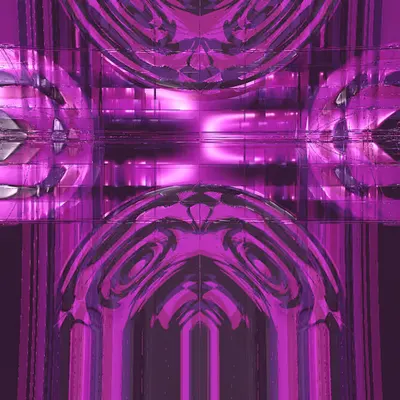 Anomaly #34