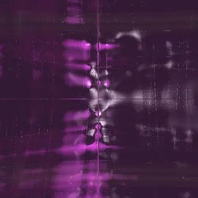 Anomaly #37