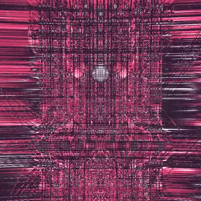 Anomaly #38