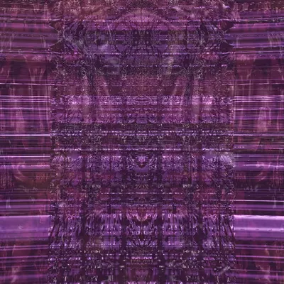 Anomaly #39
