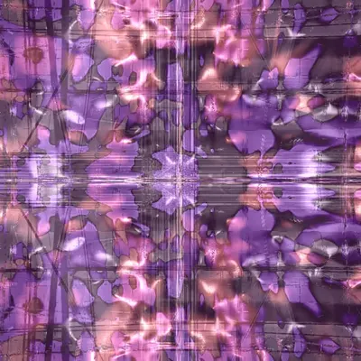Anomaly #40