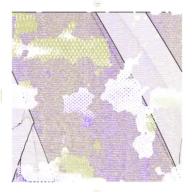 Emergent Forms #100