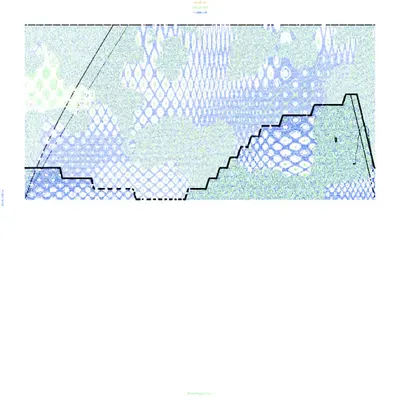 Emergent Forms #24