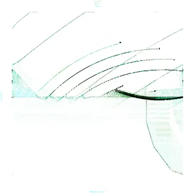 Emergent Forms #27