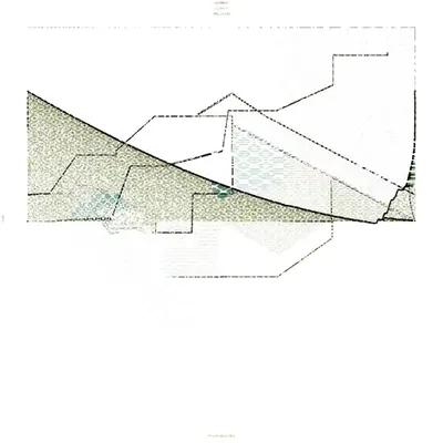 Emergent Forms #4
