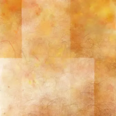 The Thickness of Time #2