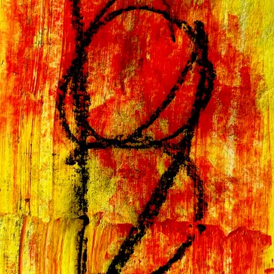 SURVIVAL #212
