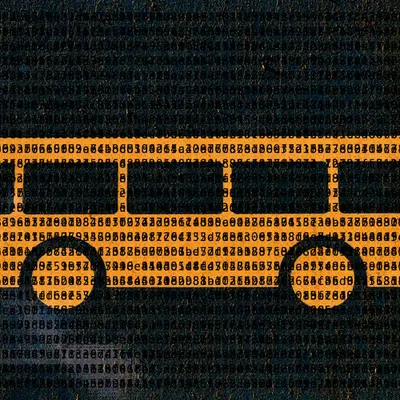 Afraid to Send Kids to School