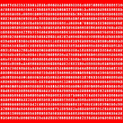 WALL