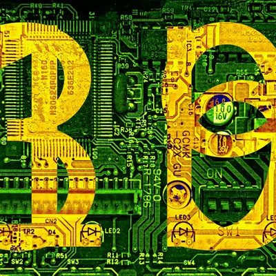 The Difficulty in Taking Inventory of Potential Breach Vectors