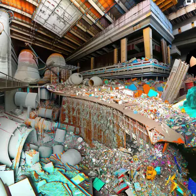 Once Again, Entropy (#1/3)