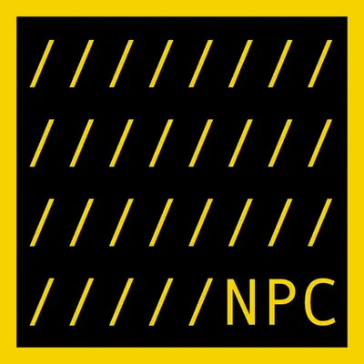 NPC
