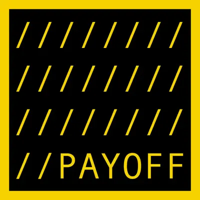 PAYOFF