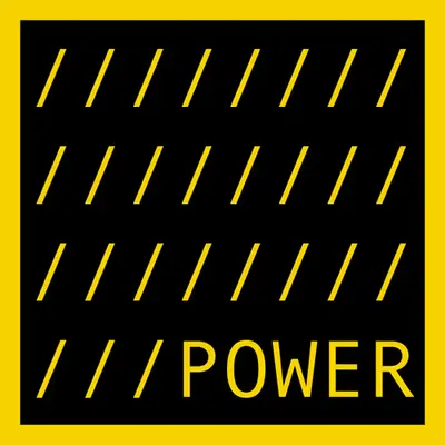 POWER