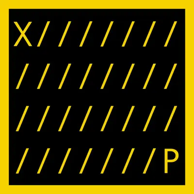 XP
