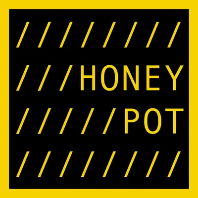 HONEY POT
