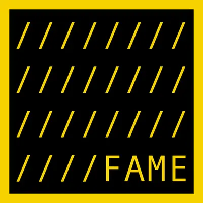 FAME