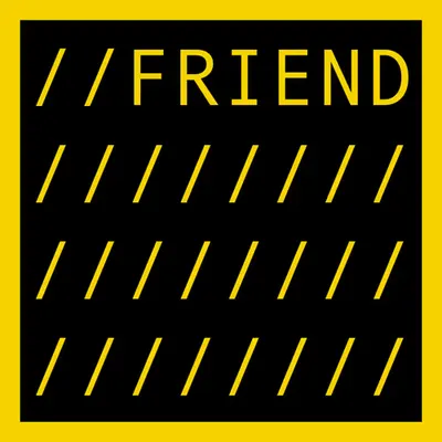 FRIEND