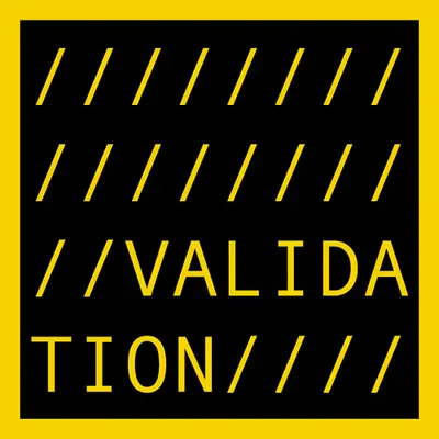 VALIDATION