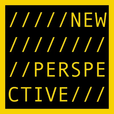 NEW PERSPECTIVE