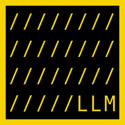 LLM