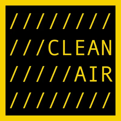 CLEAN AIR