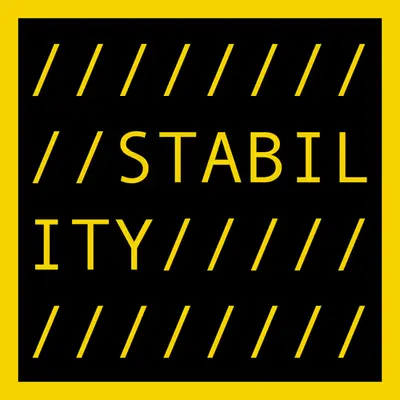 STABILITY