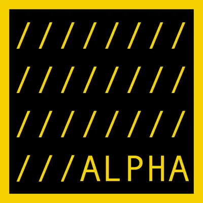 ALPHA