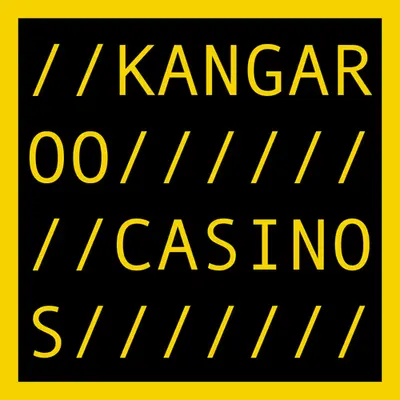 KANGAROO CASINOS