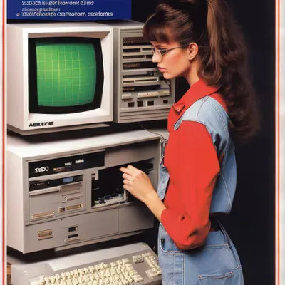 HACKER MAG 