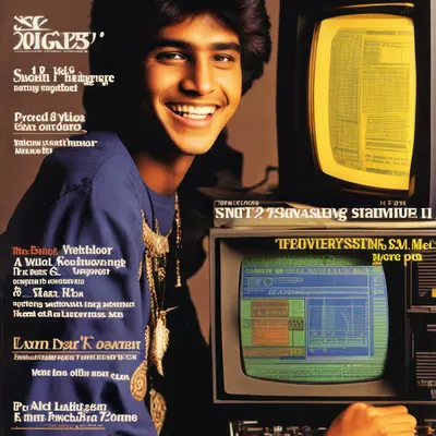 HACKER MAG 