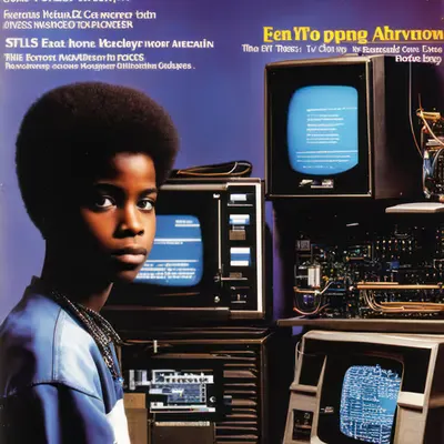 HACKER MAG 