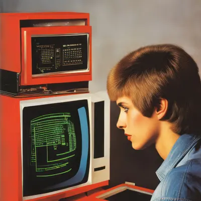 HACKER MAG 