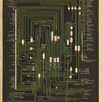 HACKER MAG 