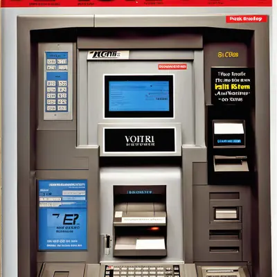 HACKER MAG 