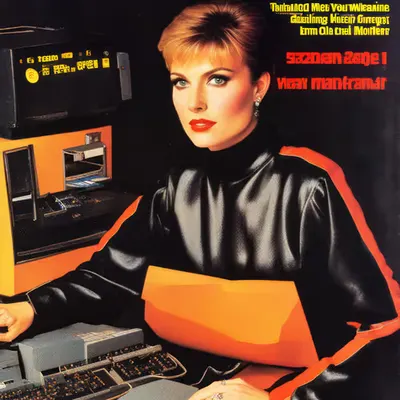 HACKER MAG 