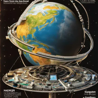 HACKER MAG 