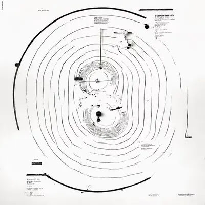 Planning a Future With a Recordio
