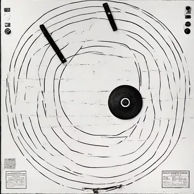 B-Side of the Truth